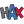 hax