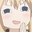 KyoukoLaugh