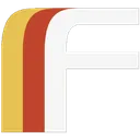 FutureWarCult
