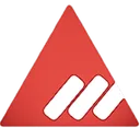 NewMonarchy NewMonarchy
