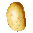 potato