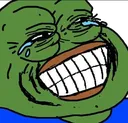 kek