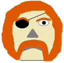 don