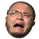 WutFace