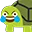 t_lol