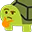 t_think