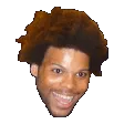 TriDash