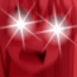 :CBHyperTriggered: Discord Emote