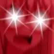 CB_triggered_hyper