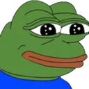 FeelsGoodMan