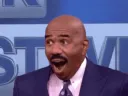 funnyJoke