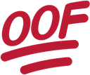 oof