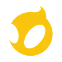 TeamDignitas