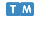 TM TM