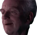 Ironic Ironic