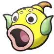 WeepinbellAmazed WeepinbellAmazed