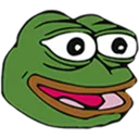 pepefeelsgoodman
