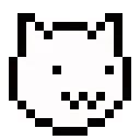 Cat_Bounce Cat_Bounce