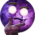deepthink deepthink