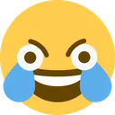 pain
