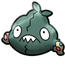 TrubbishTrashRubbish