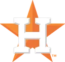 city_houston