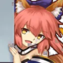 tamamo