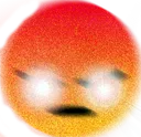 HYPER_ANGER