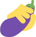 wank