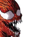 carnage