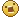 AAAAAAAAAAAAAAAAAAAAAAAAAnimated