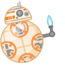 bb8zap Discord emoji