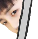 hunpeek