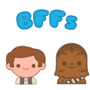 bffs Discord emoji