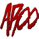 Aroo