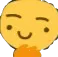 thinkang thinkang