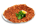 lahmacun Discord emoji