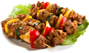 kebap Discord emoji