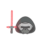 crylo Discord emoji