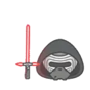 crylo