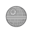dsboom Discord emoji