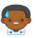 finn Discord emoji