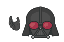 forcechoke Discord emoji