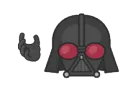 forcechoke