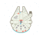 lightspeed Discord emoji