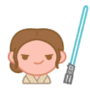 reyrey Discord emoji