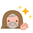 mindtrick Discord emoji