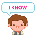 iknow Discord emoji