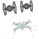 xvstie Discord emoji