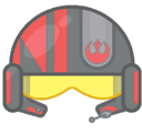 pilothead Discord emoji